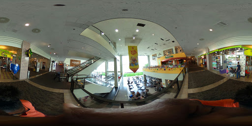 Shopping Mall «Crown Center», reviews and photos, 2450 Grand Blvd, Kansas City, MO 64108, USA