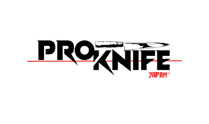 Pro Knife Japan