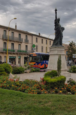 Sophie Baude de bunnetat IAD immobilier à Lunel