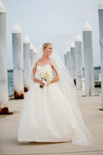 Dry Cleaner «HandCraft Dry Cleaners», reviews and photos, 5705 Patterson Ave, Richmond, VA 23226, USA