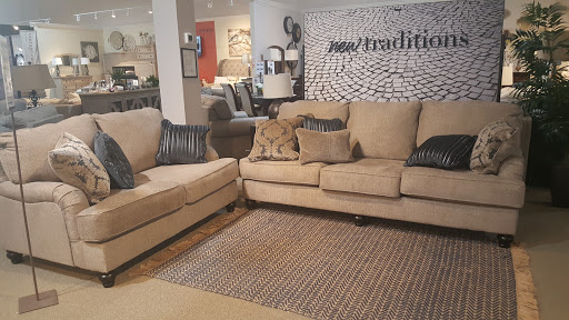 Furniture Store «Ashley HomeStore», reviews and photos, 1310 W 15th St, Panama City, FL 32401, USA