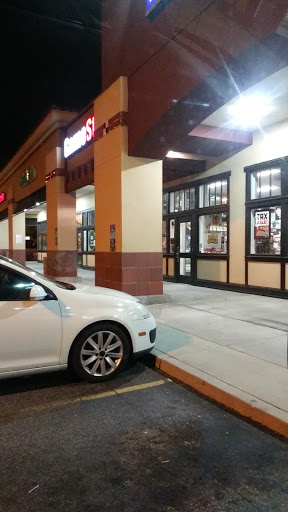 Video Game Store «GameStop», reviews and photos, 1441 Main St STE 102, Watsonville, CA 95076, USA