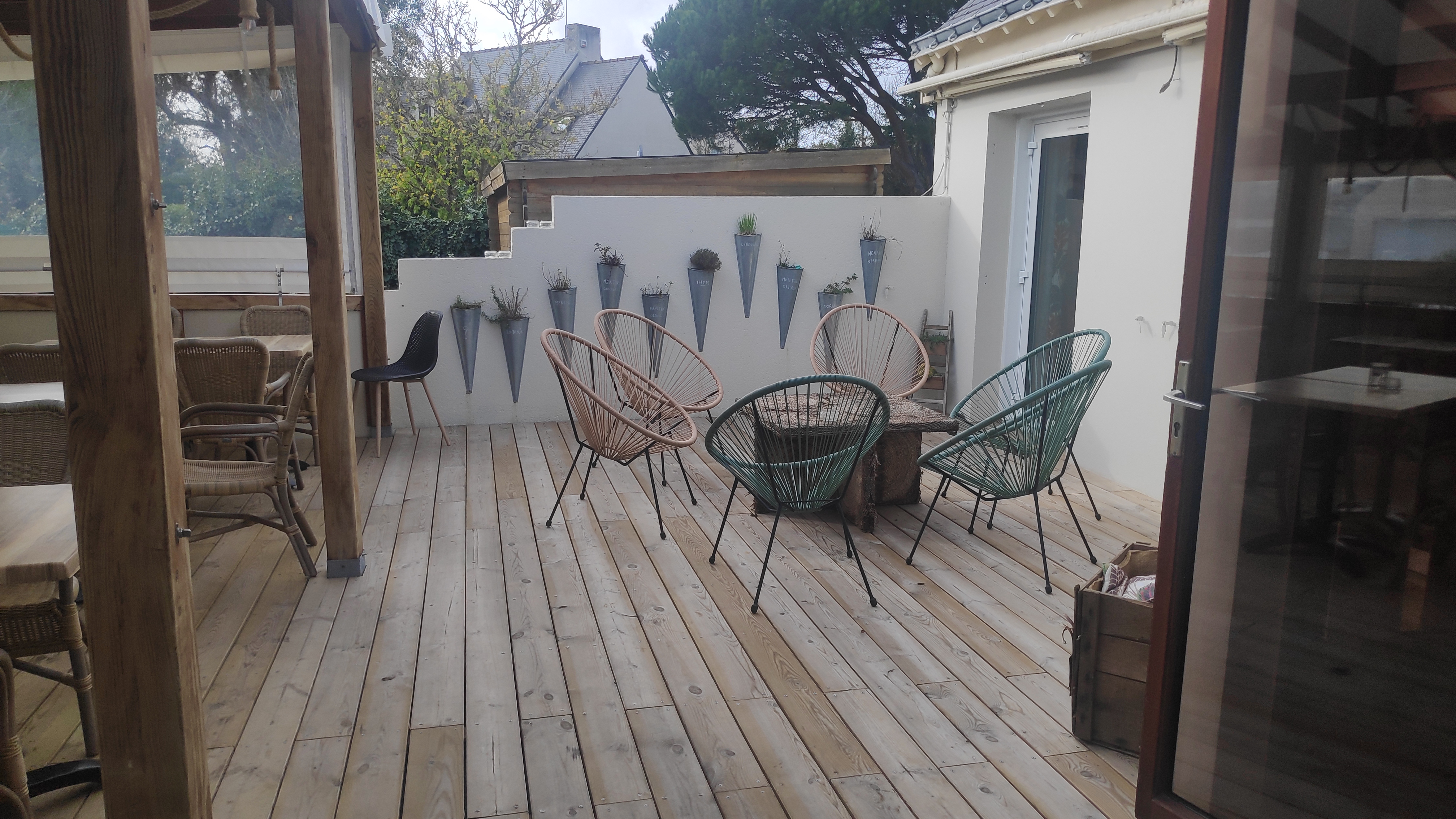 Photo n° 2 de l'avis de jeroen. fait le 02/11/2022 à 14:07
