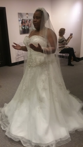 Hair Salon «Dimension 74 Salon», reviews and photos, 277 GA-74 #209, Peachtree City, GA 30269, USA