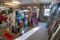 Mountain to Sound Outfitters - Photo 7 - Car repair in Seattle, WA, Seattle