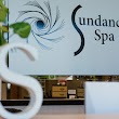 Sundance Day Spa & Salon