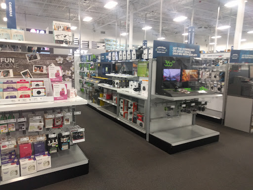 Electronics Store «Best Buy», reviews and photos, 6416 Carlisle Pike, Mechanicsburg, PA 17050, USA