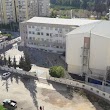 Şehit Muhammet Oğuz Kılınç Anadolu Imam Hatip Lisesi