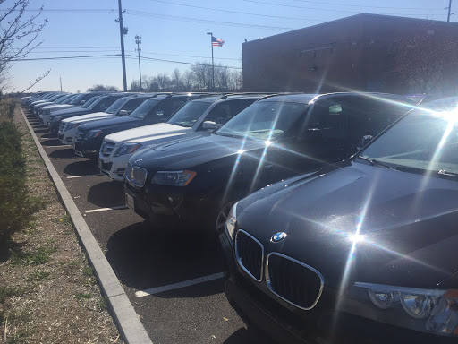 Used Car Dealer «Fishers Imports», reviews and photos, 9550 E 126th St, Fishers, IN 46038, USA