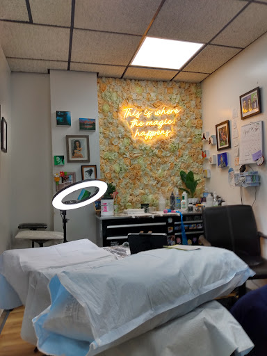 Explore mexican tattoo ideas for men, creative tattoo ideas in Syracuse, available at Carmelos Ink City