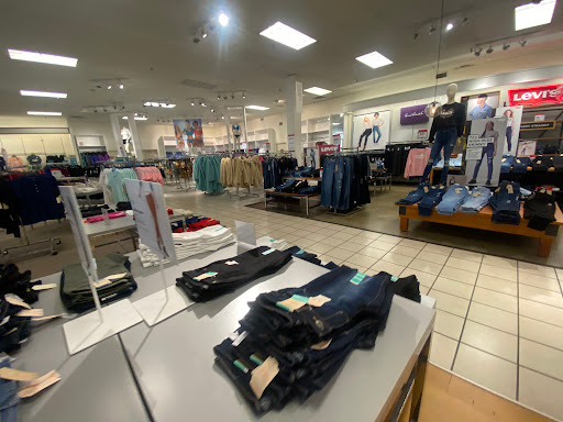 Department Store «JCPenney», reviews and photos, 451 E Altamonte Dr #1301, Altamonte Springs, FL 32701, USA