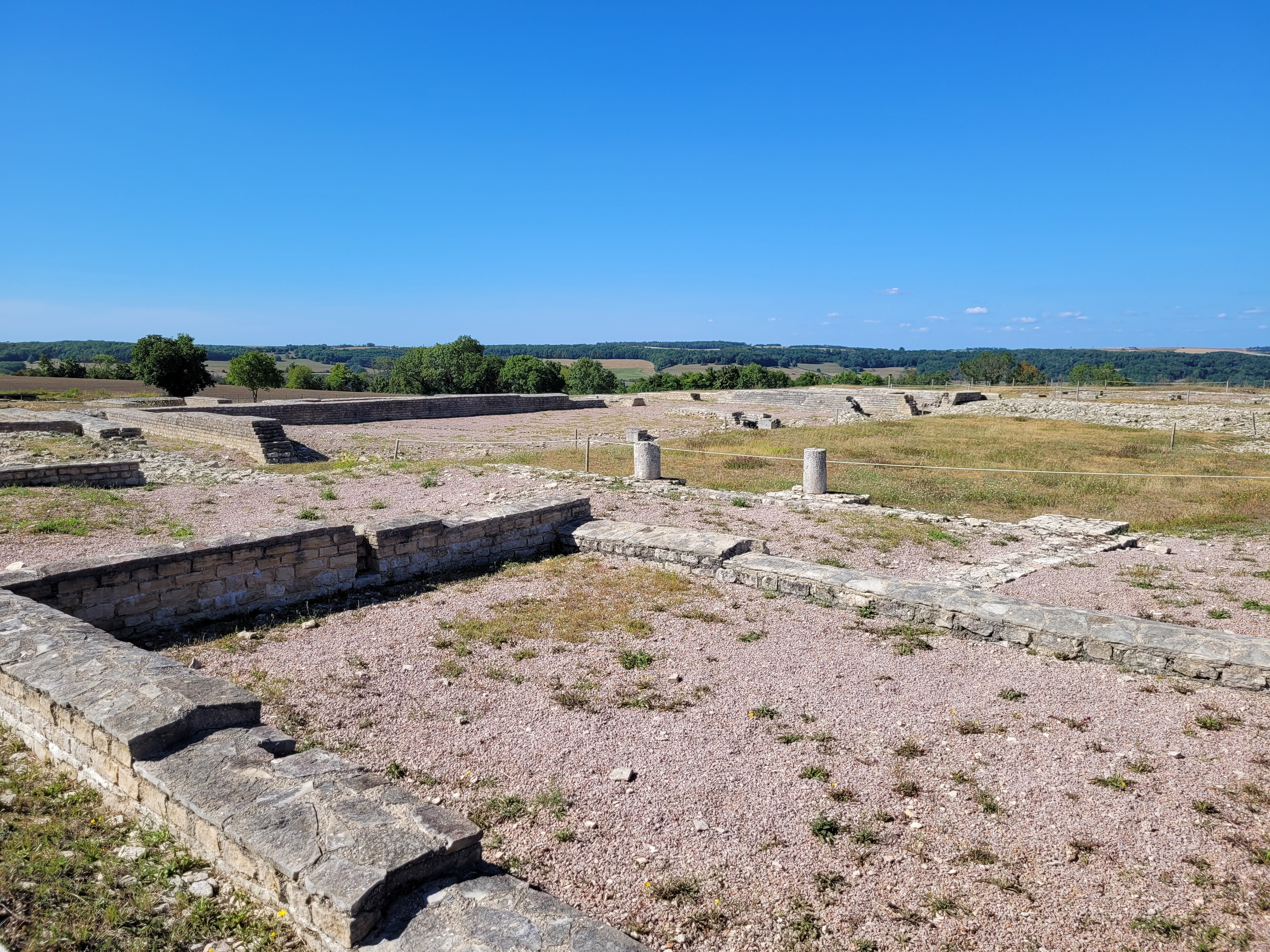 Photo n° 9 de l'avis de Guillaume.e fait le 29/08/2022 à 18:14