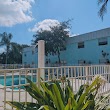 The Key West Apartments