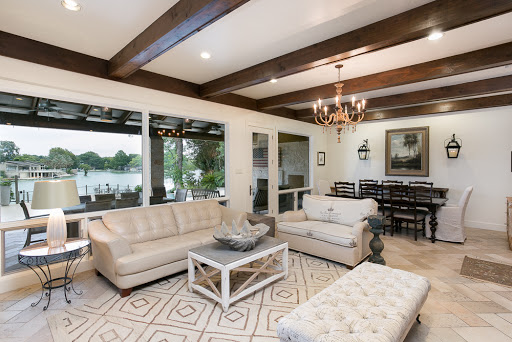 Real Estate Agency «Kendra Wray Team, Keller Williams Realty», reviews and photos, 8610 FM725, McQueeney, TX 78123, USA