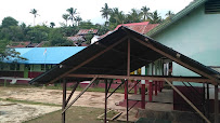 Foto SD  Negeri 1 Lapandewa Makmur, Kabupaten Buton Selatan