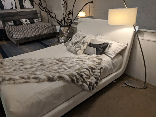 Furniture Store «Rosenthal Interiors», reviews and photos, 22 N 5th St, Minneapolis, MN 55403, USA