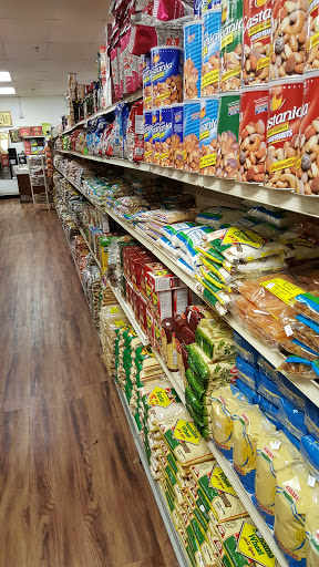 Grocery Store «Mediterranean Oasis Mart», reviews and photos, 357 E Bailey Rd, Naperville, IL 60477, USA