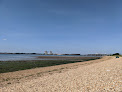 Weston Shore Promenade