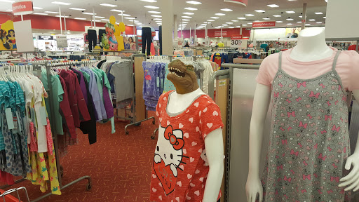 Department Store «Target», reviews and photos, 5057 Harvey St, Muskegon, MI 49444, USA
