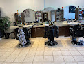 Original Barbershop Schenefeld