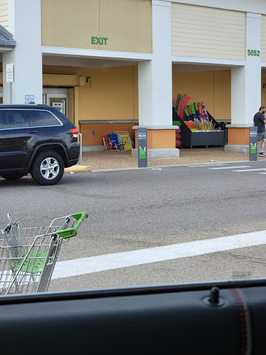 Supermarket «Publix Super Market At Southshore Village», reviews and photos, 5052 N U.S. Hwy 41, Apollo Beach, FL 33572, USA