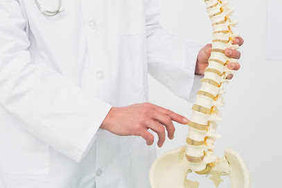 Spine and Joint Center - Chiropractor in Oakland Park Florida