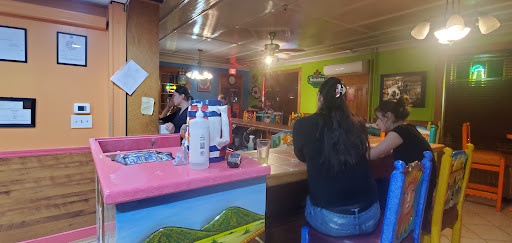 Mexican Restaurant «Tlacuani Mexican Restaurant Bar & Grill», reviews and photos, 5005 Kutztown Rd, Temple, PA 19560, USA