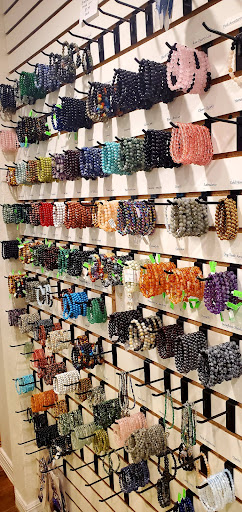 Herb Shop «Health Food Center of winter haven, Inc», reviews and photos, 632 1st St S, Winter Haven, FL 33880, USA