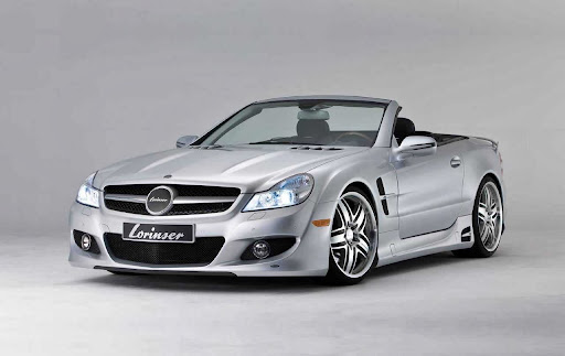 Auto Repair Shop «Image Auto Repair», reviews and photos, 6636 Foothill Blvd, Tujunga, CA 91042, USA