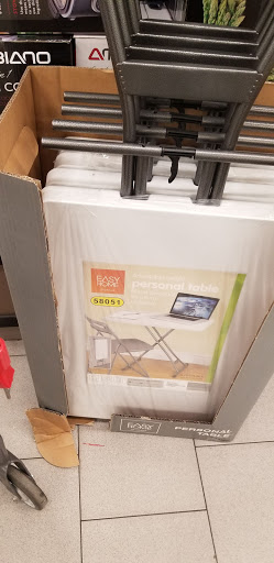 Supermarket «ALDI», reviews and photos, 614 Middle Country Rd, Selden, NY 11784, USA