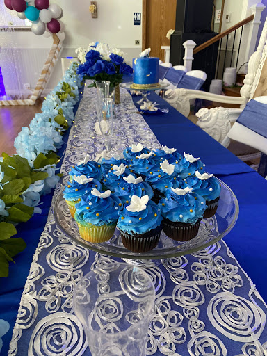 Event Venue «French Creek Manor Reception and Catering», reviews and photos, 9931 167th Ave SE, Snohomish, WA 98290, USA