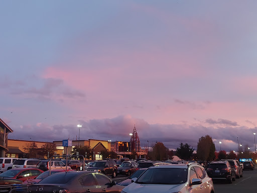 Department Store «Walmart Supercenter», reviews and photos, 762 Outlet Collection Way, Auburn, WA 98001, USA