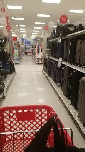 Department Store «Target», reviews and photos, 35 Computer Dr, Haverhill, MA 01832, USA