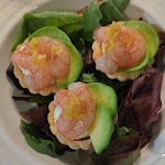 Photo n°2 de l'avis de Silvia.' fait le 13/05/2024 à 13:19 sur le  Accènto Restaurant Sorrento à Sorrento