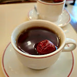 Photo n°4 de l'avis de __. fait le 25/01/2024 à 13:34 sur le  DASHI à Berlin