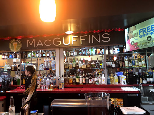 Movie Theater «AMC Altamonte Mall 18», reviews and photos, 433 E Altamonte Dr, Altamonte Springs, FL 32701, USA