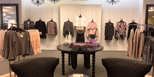 Boutique «Dimensions», reviews and photos, 6100 Westheimer Rd #142, Houston, TX 77057, USA
