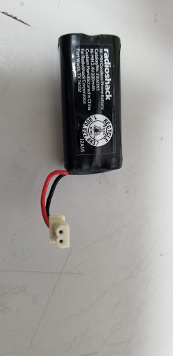 Electronics Store «RadioShack», reviews and photos, 2001 S Orange Ave, Orlando, FL 32806, USA