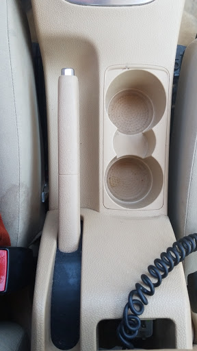 Car Wash «Mister Car Wash», reviews and photos, 5721 Burnet Rd, Austin, TX 78756, USA