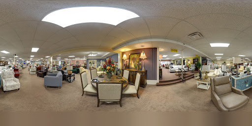 Furniture Store «Shumake Furniture Co. Inc.», reviews and photos, 2119 6th Ave SE, Decatur, AL 35601, USA
