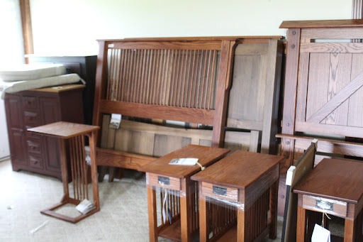 Hornings Furniture image 4