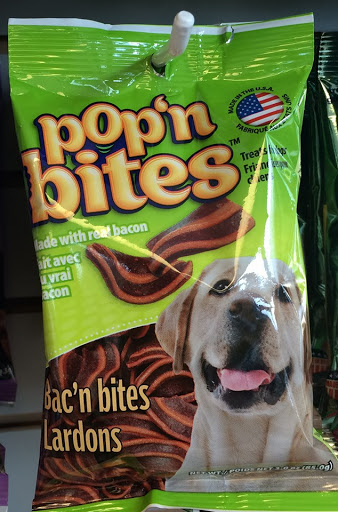 Pharmacy «Wender & Roberts Pharmacy», reviews and photos, 791 N Atlanta St, Roswell, GA 30075, USA