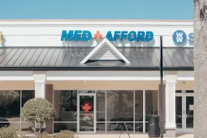 Med Afford Urgent & Primary Care Walk-In Clinic - Newnan image