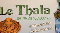 Photos du propriétaire du Restaurant Le Thala à Forbach - n°1