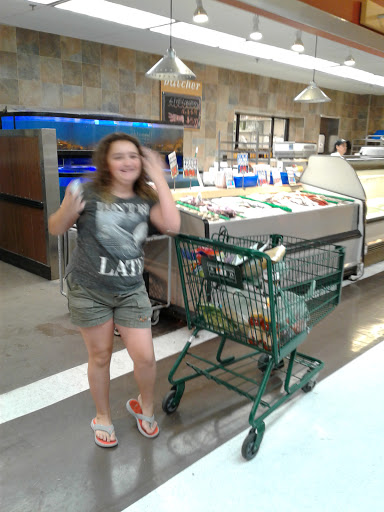 Supermarket «Key Food», reviews and photos, 153-55 Cross Island Pkwy, Whitestone, NY 11357, USA