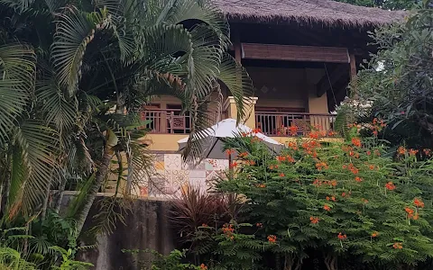 Villa Batu Tangga image