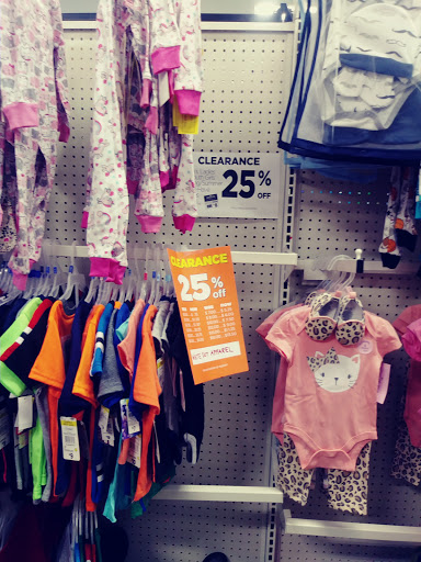 Discount Store «Dollar General», reviews and photos, 3137 Cranberry Hwy, East Wareham, MA 02538, USA