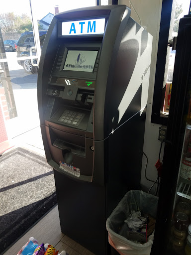 Liquor Store «M & M Liquor & Grocery Store», reviews and photos, 2051 Scott St, San Jose, CA 95128, USA