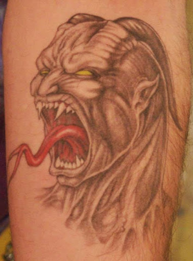 Find owl tattoo ideas for men for your next unique tattoo in Orange at Orange County Tattoos