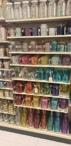 Craft Store «Hobby Lobby», reviews and photos, 1991 Exeter Rd, Germantown, TN 38138, USA